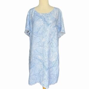 Tommy Bahama | Dresses | Nwt Tommy Bahama Cotton Clip Embroidered Tier Dress | Poshmark Tommy Bahama | Dresses | Nwt Tommy Bahama Cotton Clip Embroidered Tier Dress | Poshmark